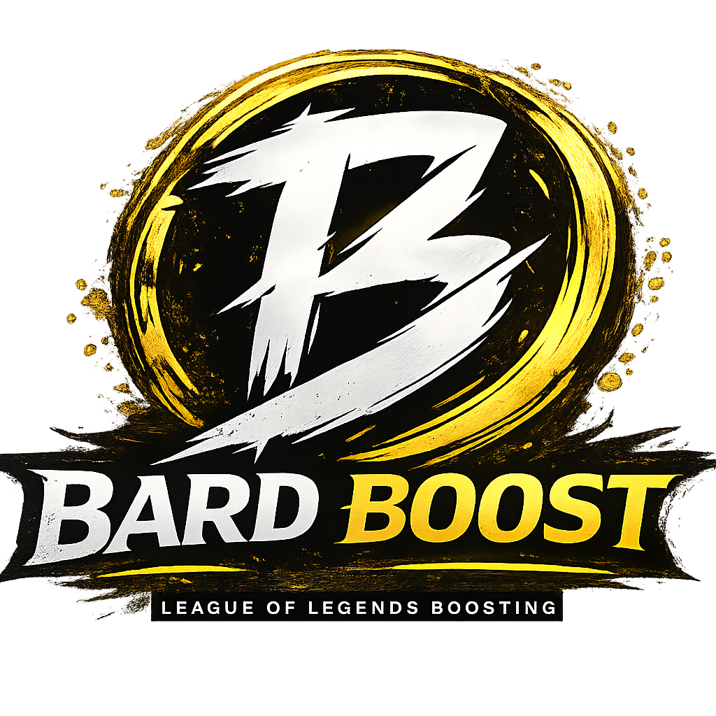 BardBBela