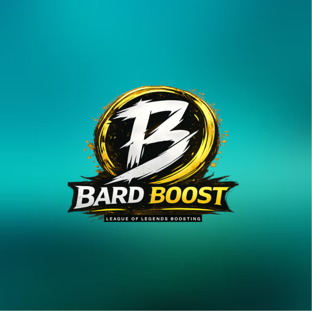 BardBoost