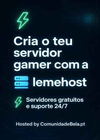 LemeHost