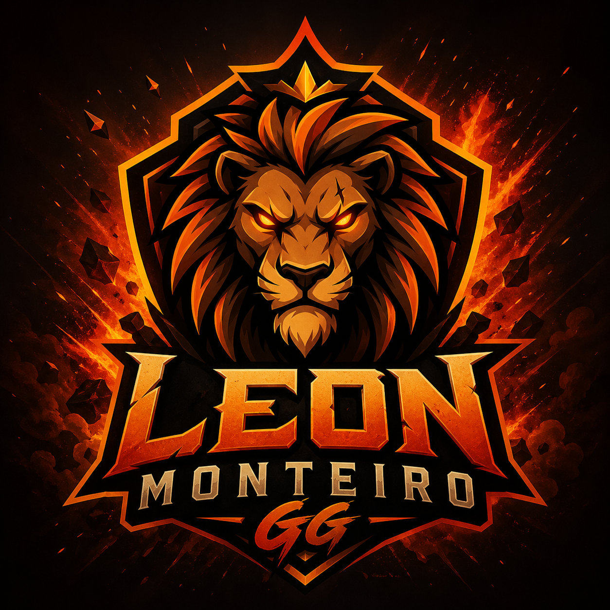 LeonMonteiroGG