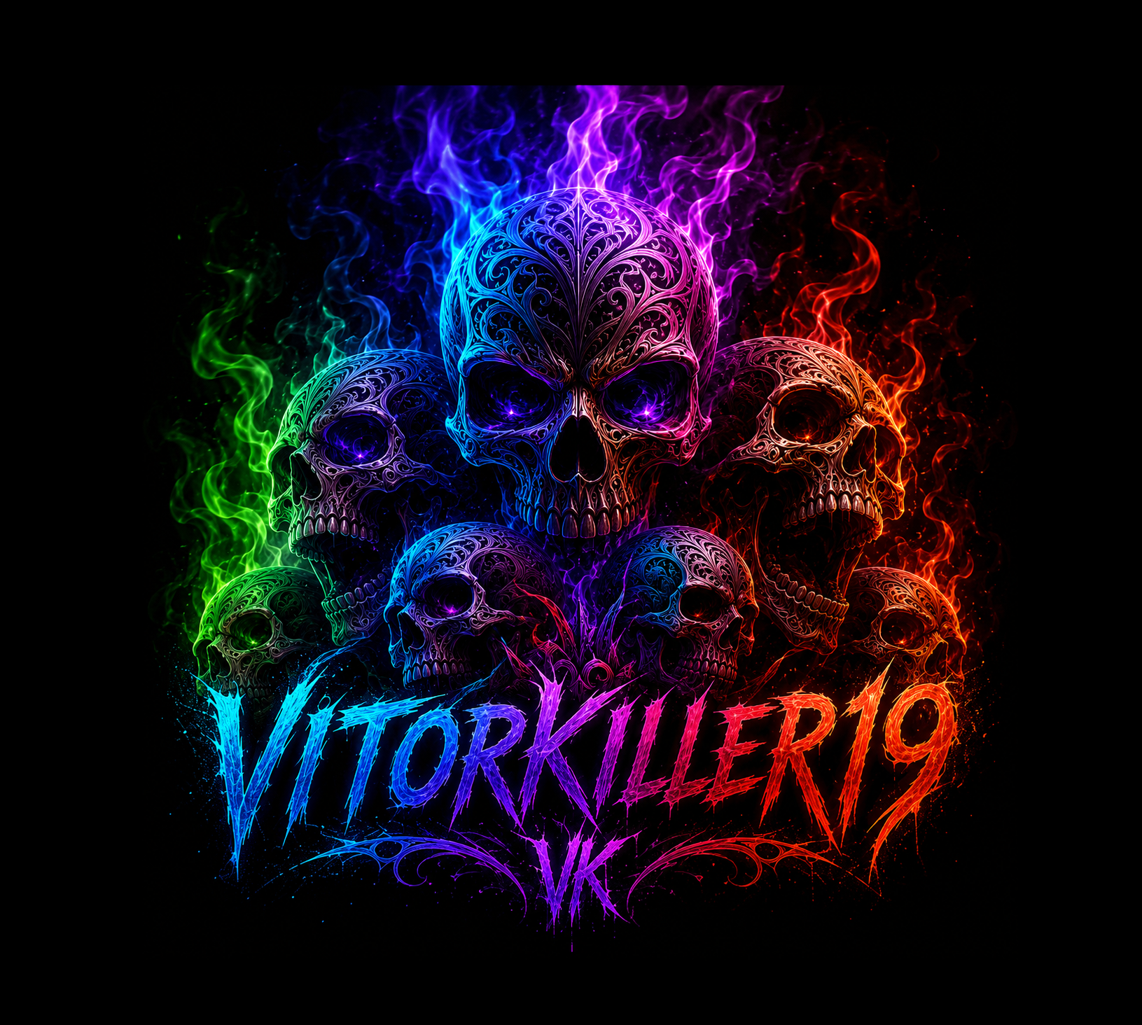VitorKiller19
